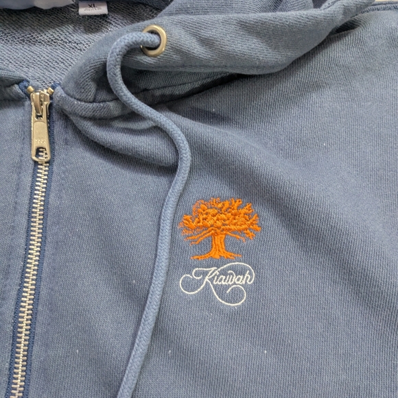 Sold - Picture 2 of 10